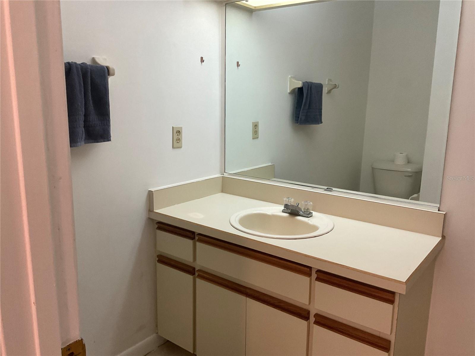 7 WARREN PL, PALM COAST, FL, 32164