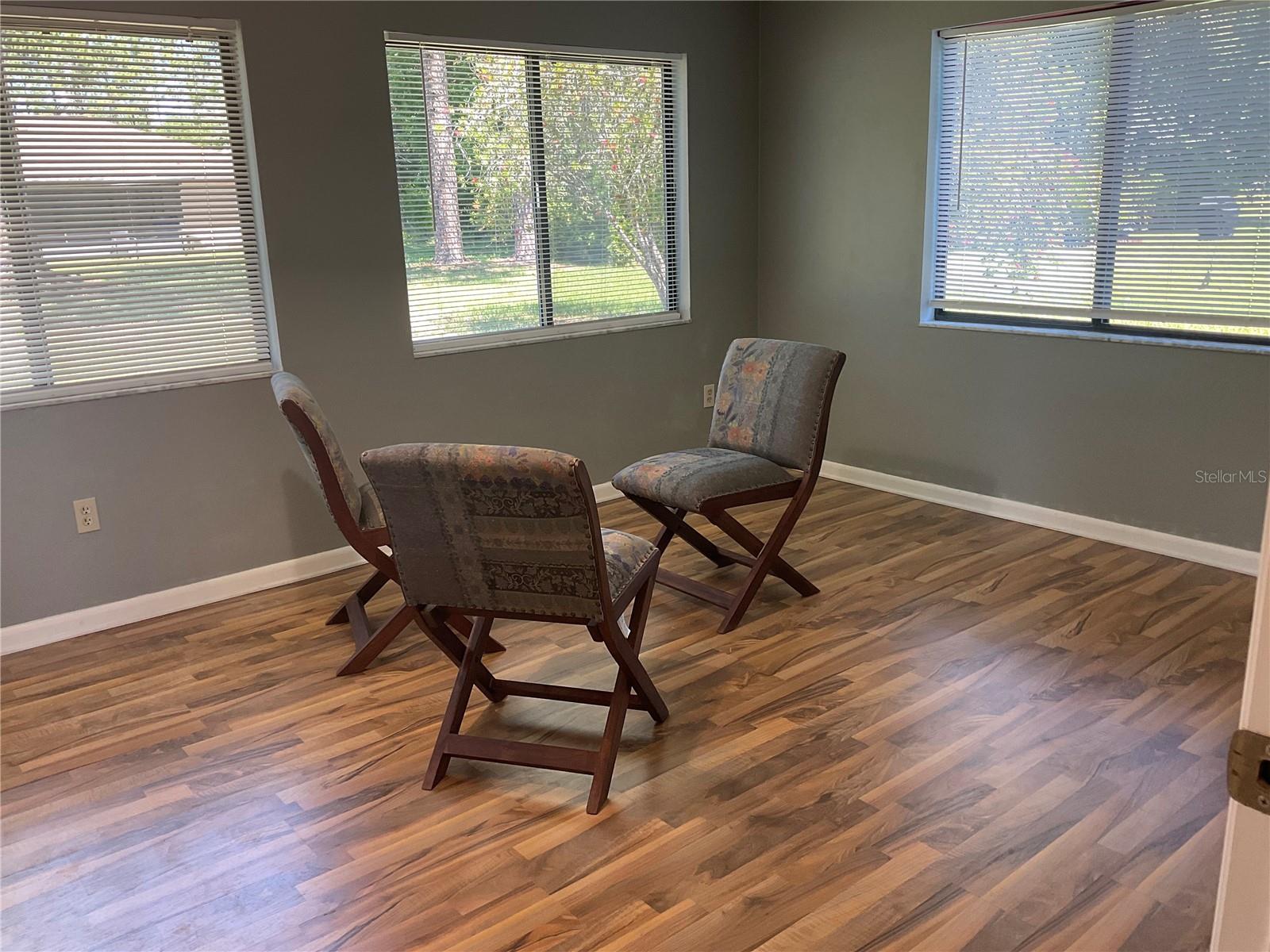 7 WARREN PL, PALM COAST, FL, 32164