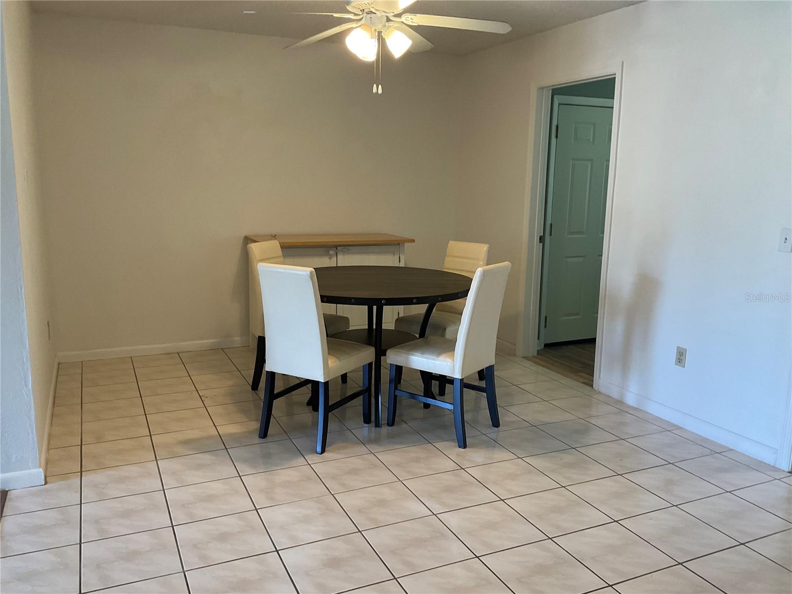 7 WARREN PL, PALM COAST, FL, 32164