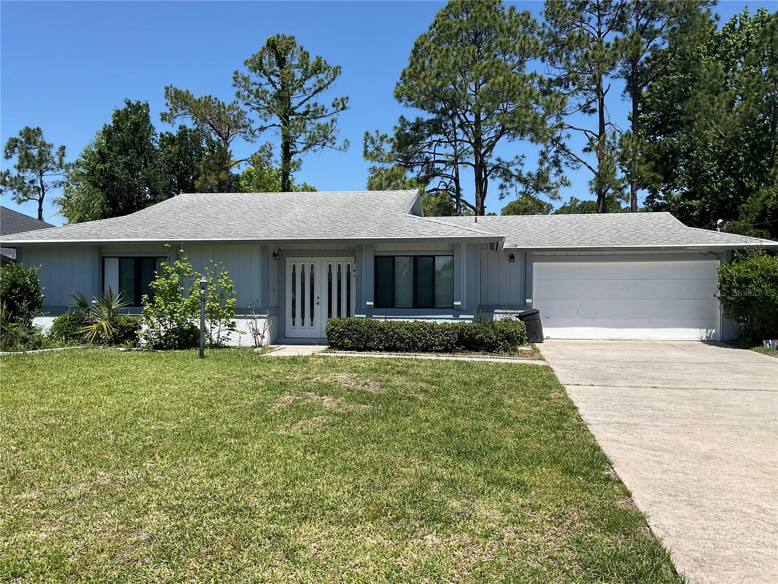7 WARREN PL, PALM COAST, FL, 32164