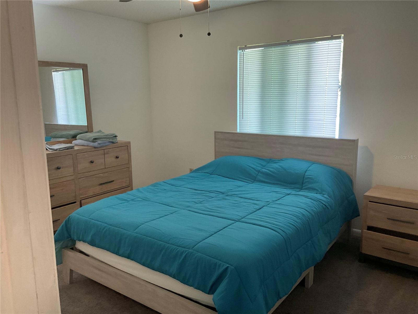 7 WARREN PL, PALM COAST, FL, 32164