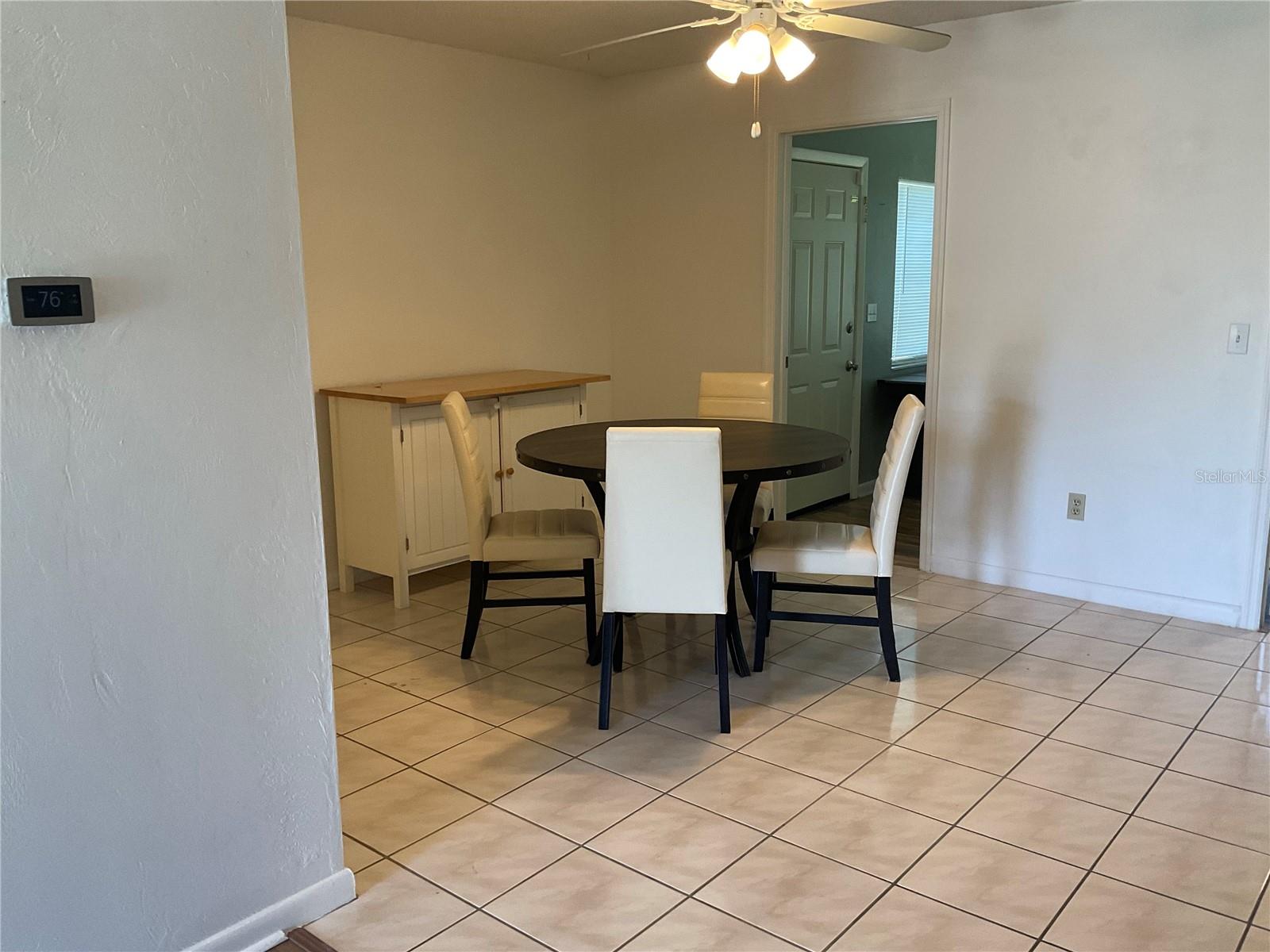 7 WARREN PL, PALM COAST, FL, 32164