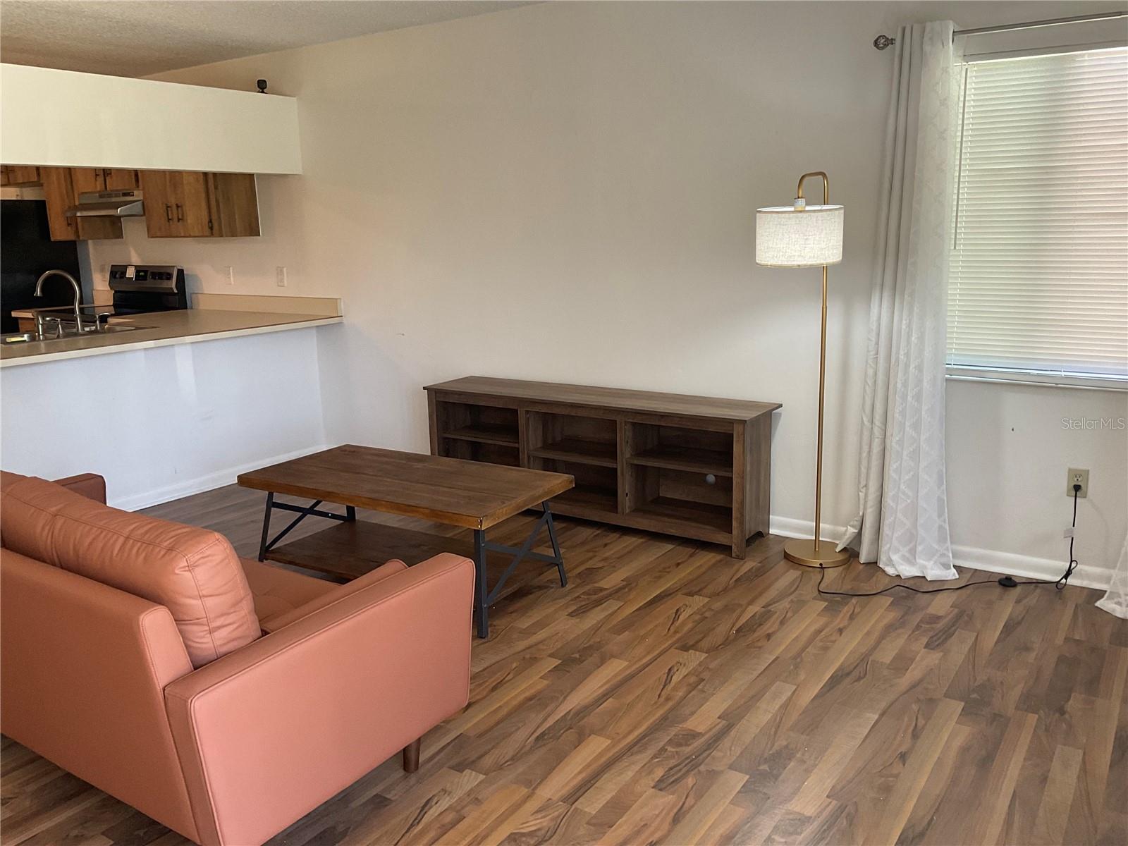 7 WARREN PL, PALM COAST, FL, 32164