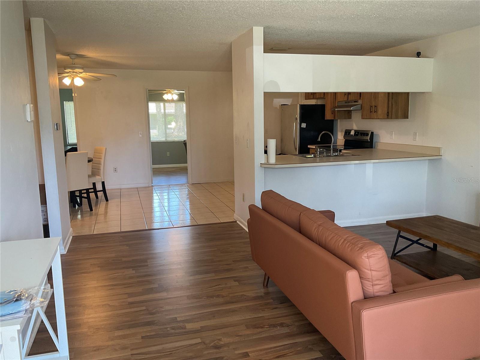 7 WARREN PL, PALM COAST, FL, 32164