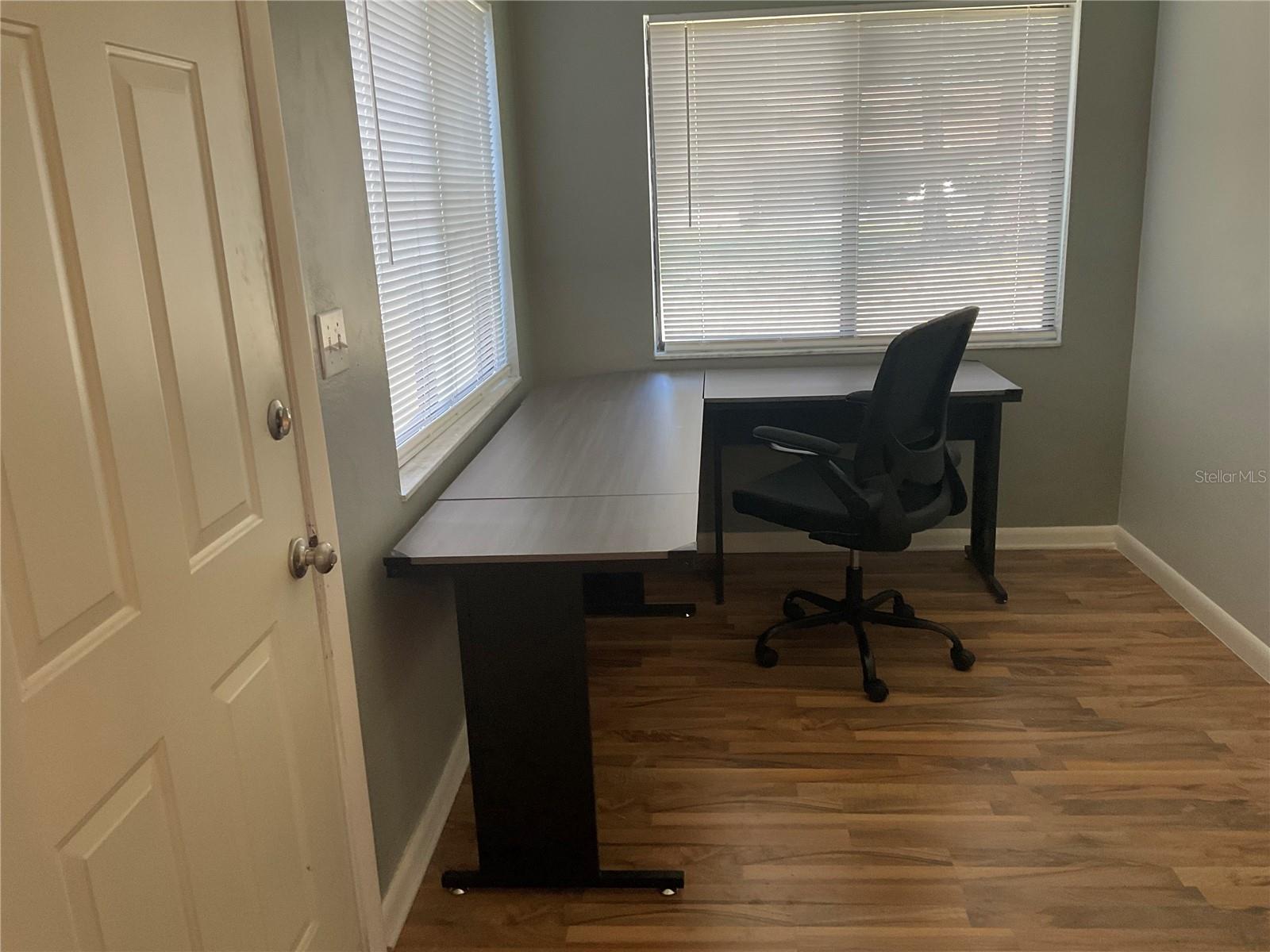 7 WARREN PL, PALM COAST, FL, 32164