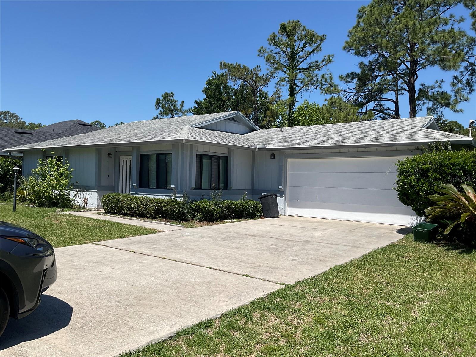 7 WARREN PL, PALM COAST, FL, 32164