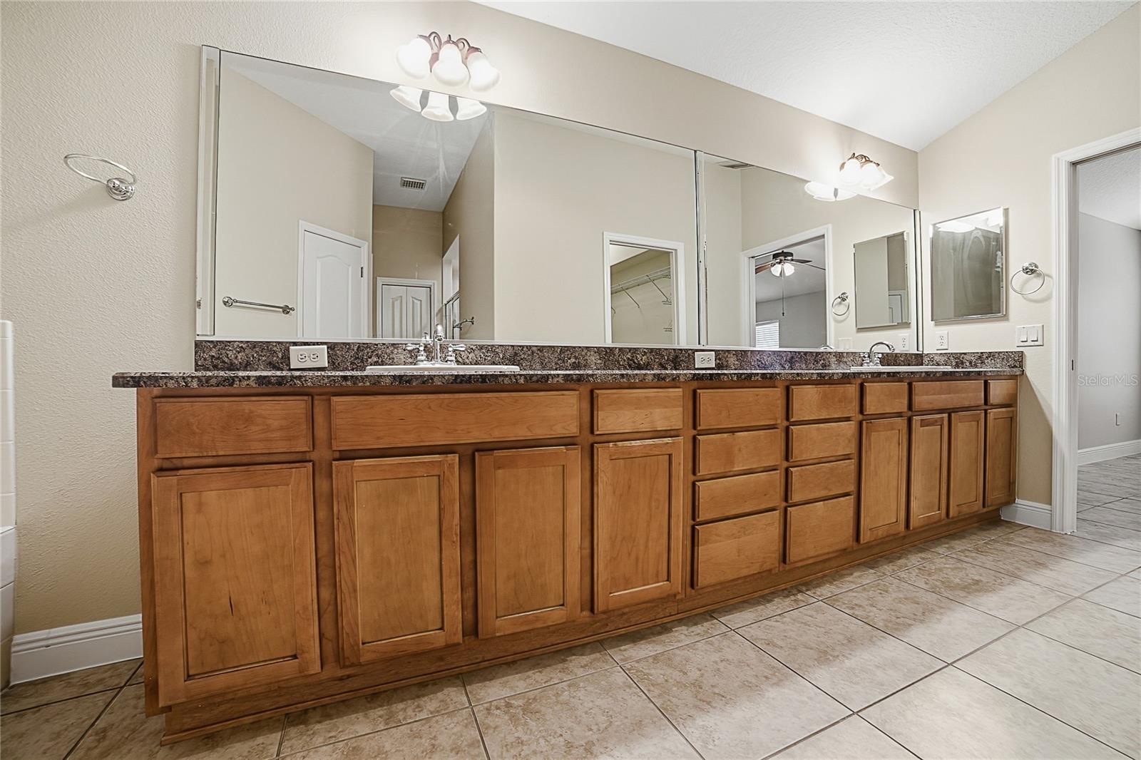 4141 COUNTY ROAD 121D, WILDWOOD, FL, 34785