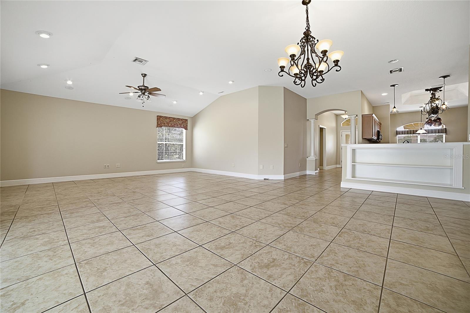 4141 COUNTY ROAD 121D, WILDWOOD, FL, 34785