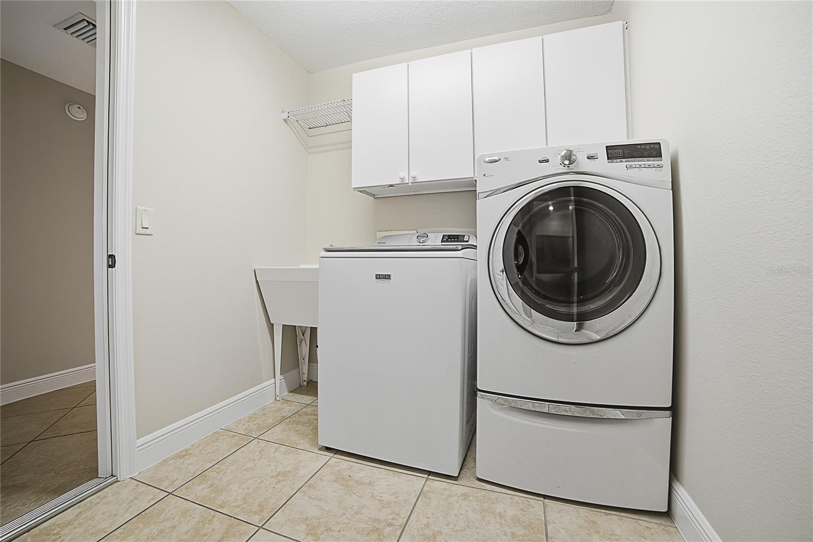 4141 COUNTY ROAD 121D, WILDWOOD, FL, 34785