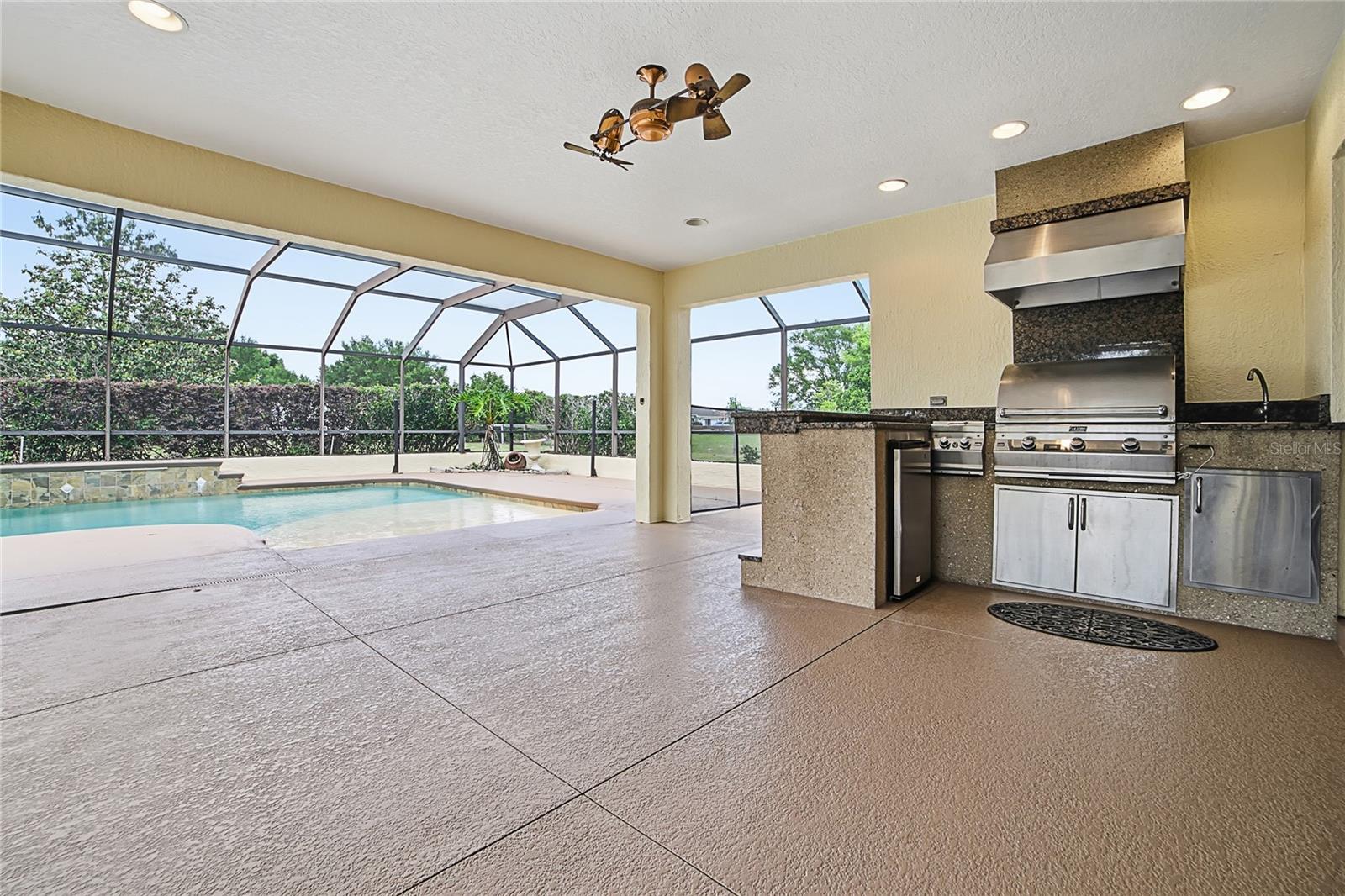 4141 COUNTY ROAD 121D, WILDWOOD, FL, 34785