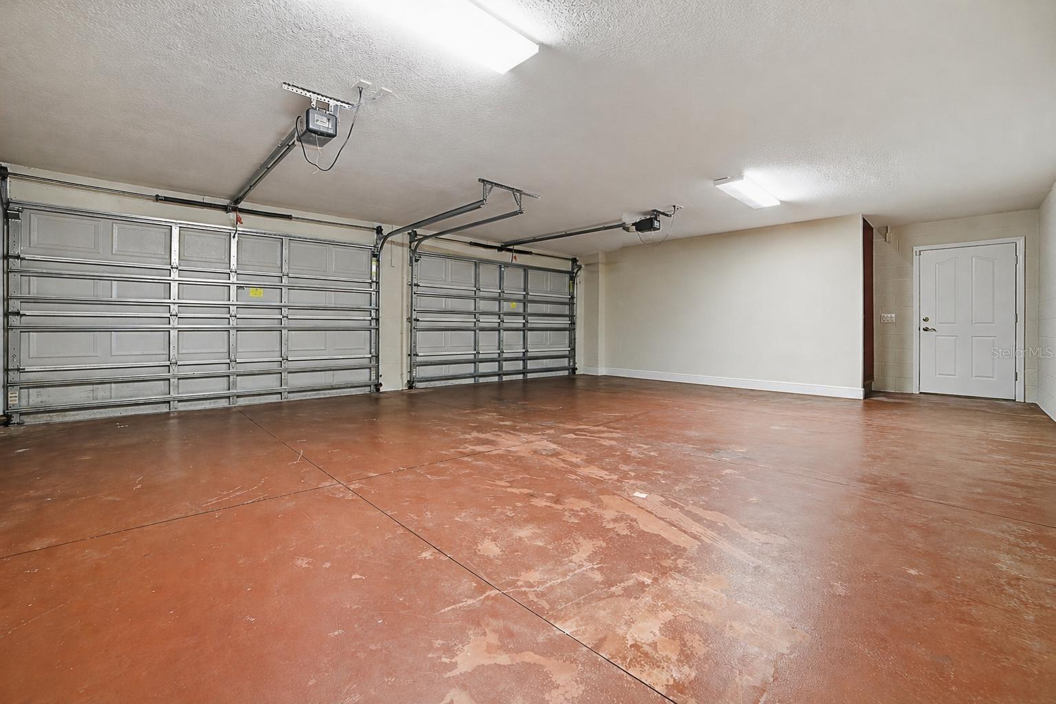 4141 COUNTY ROAD 121D, WILDWOOD, FL, 34785