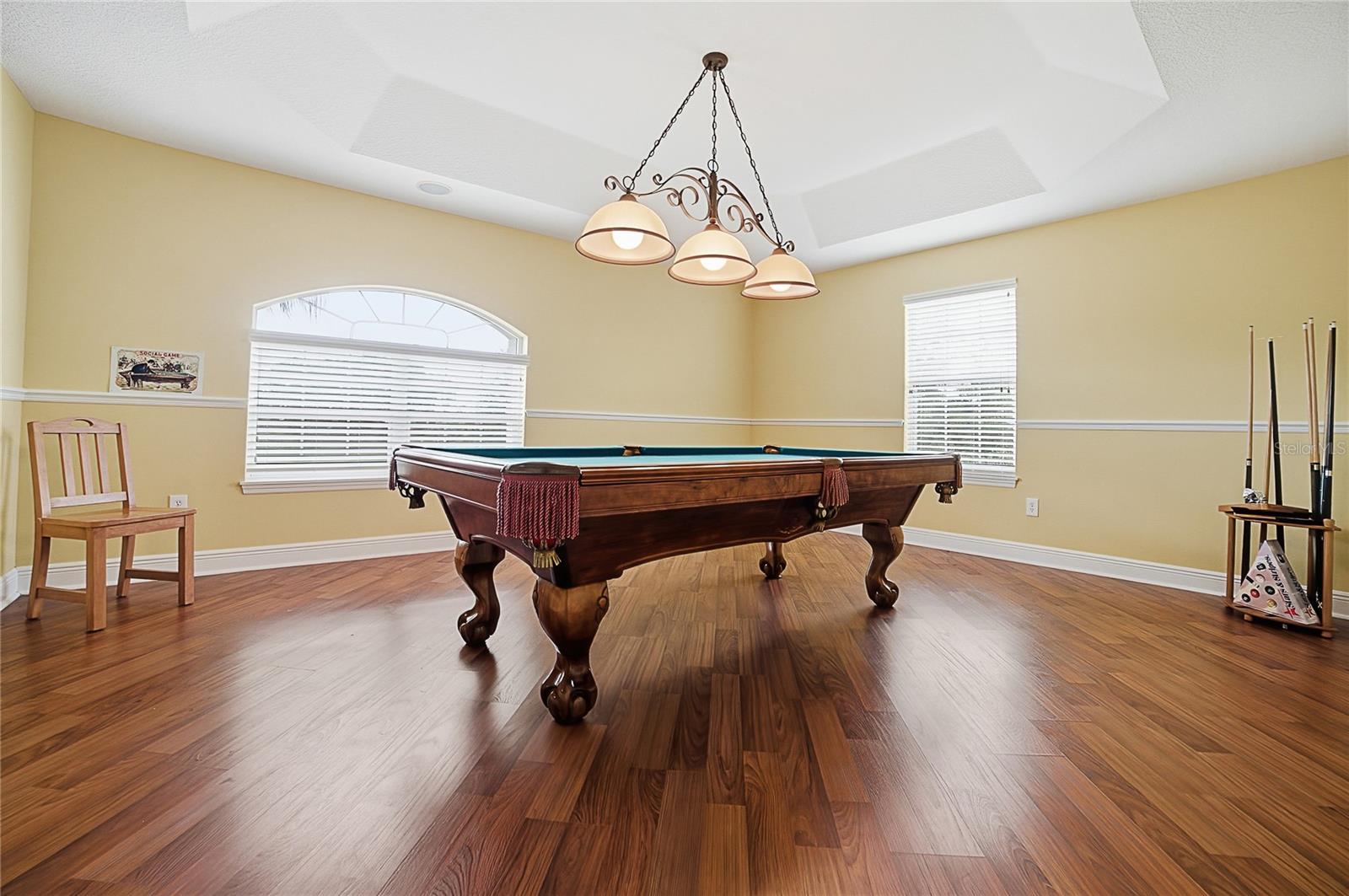 4141 COUNTY ROAD 121D, WILDWOOD, FL, 34785