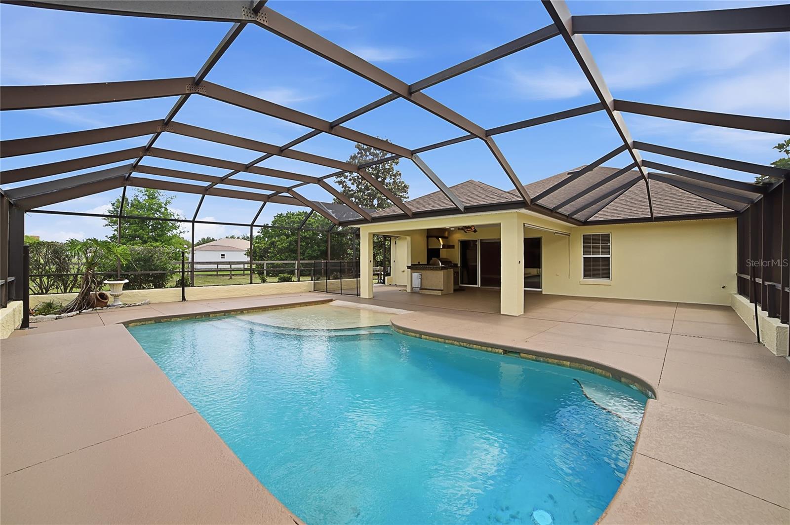 4141 COUNTY ROAD 121D, WILDWOOD, FL, 34785