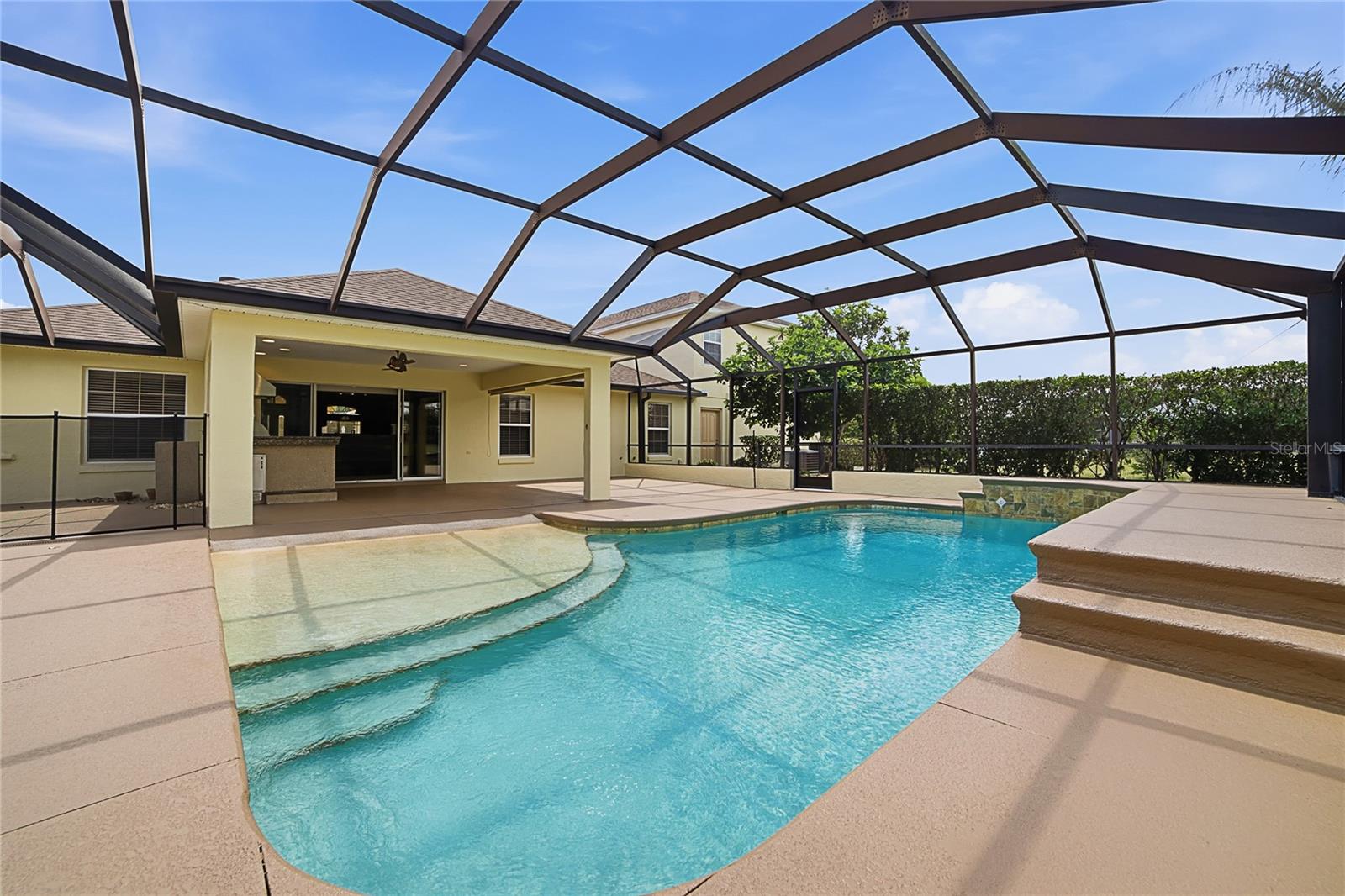 4141 COUNTY ROAD 121D, WILDWOOD, FL, 34785