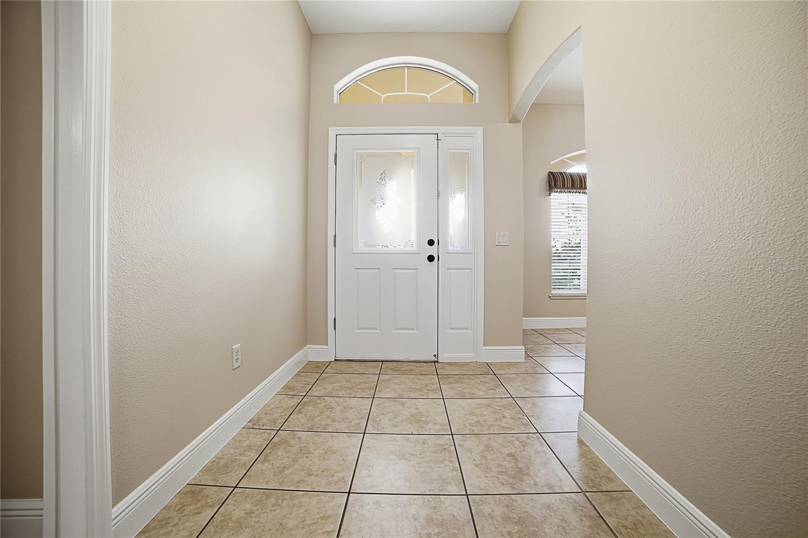 4141 COUNTY ROAD 121D, WILDWOOD, FL, 34785