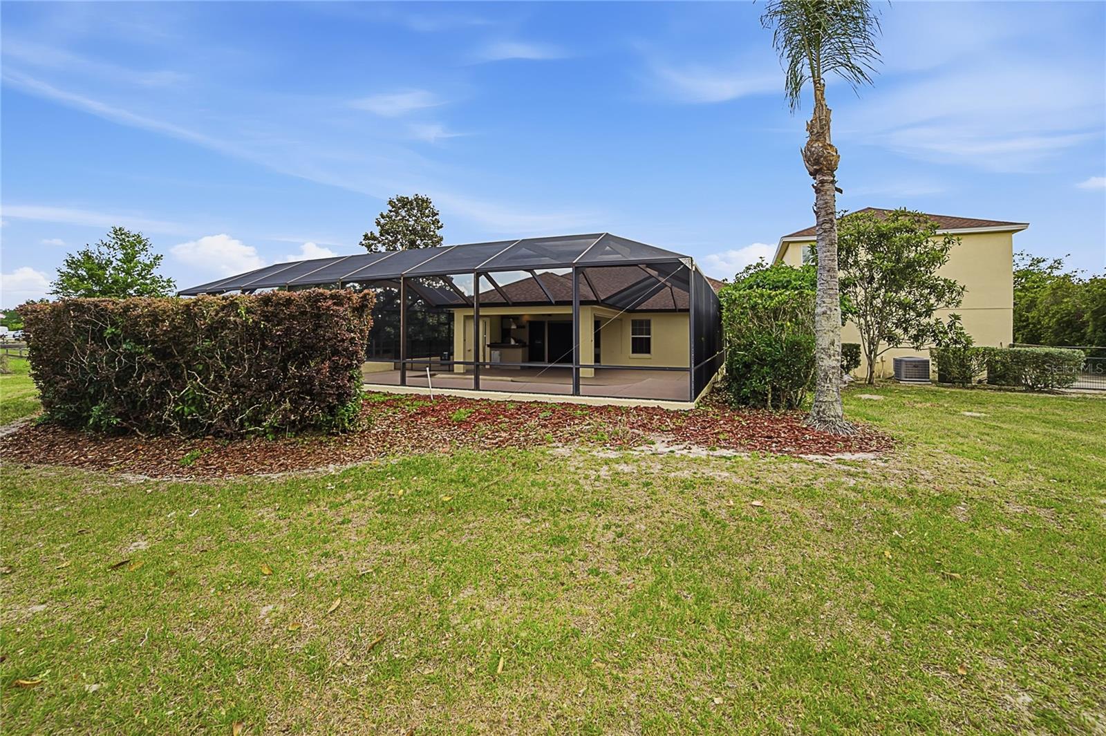 4141 COUNTY ROAD 121D, WILDWOOD, FL, 34785