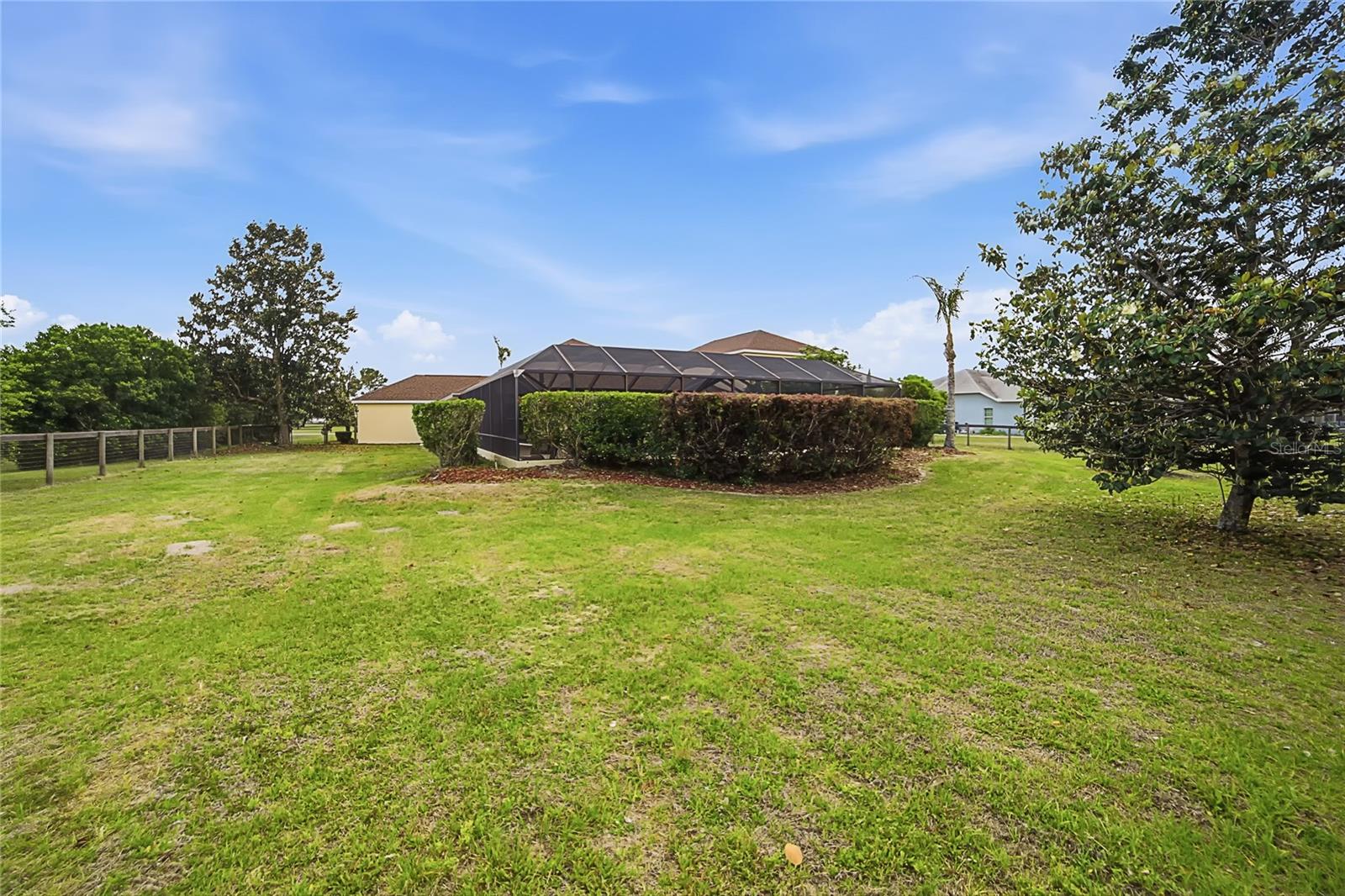 4141 COUNTY ROAD 121D, WILDWOOD, FL, 34785