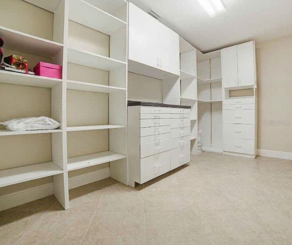 4141 COUNTY ROAD 121D, WILDWOOD, FL, 34785