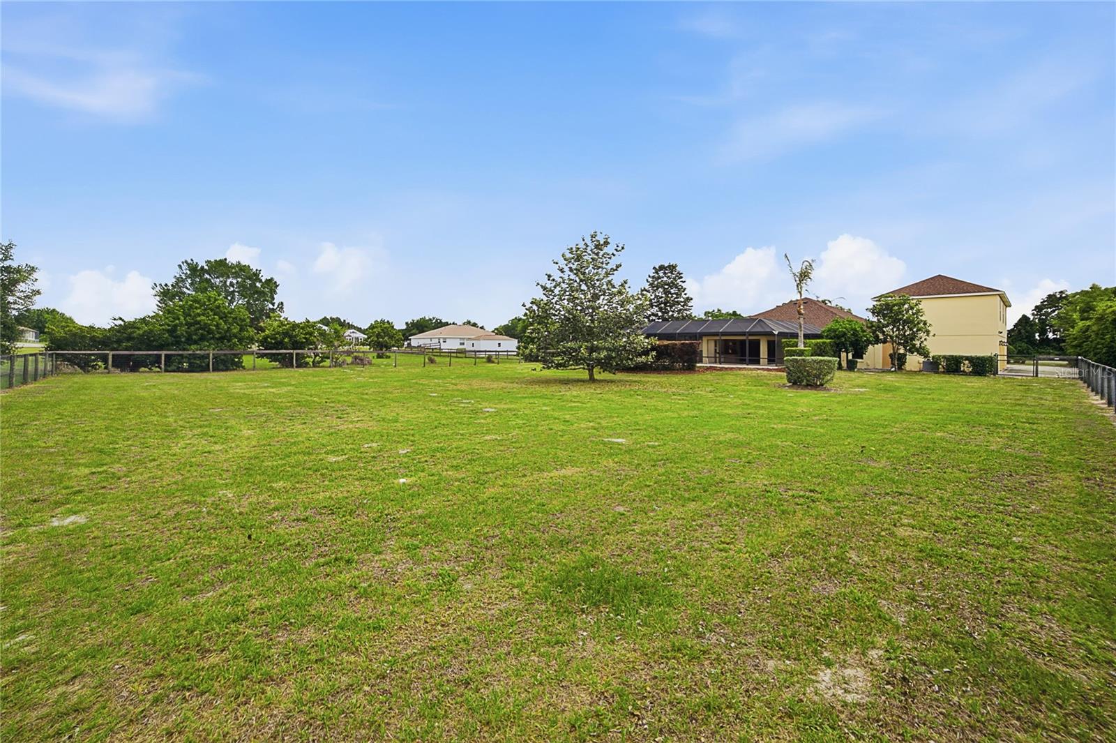 4141 COUNTY ROAD 121D, WILDWOOD, FL, 34785