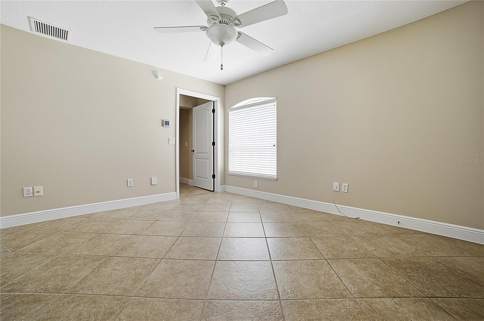 4141 COUNTY ROAD 121D, WILDWOOD, FL, 34785