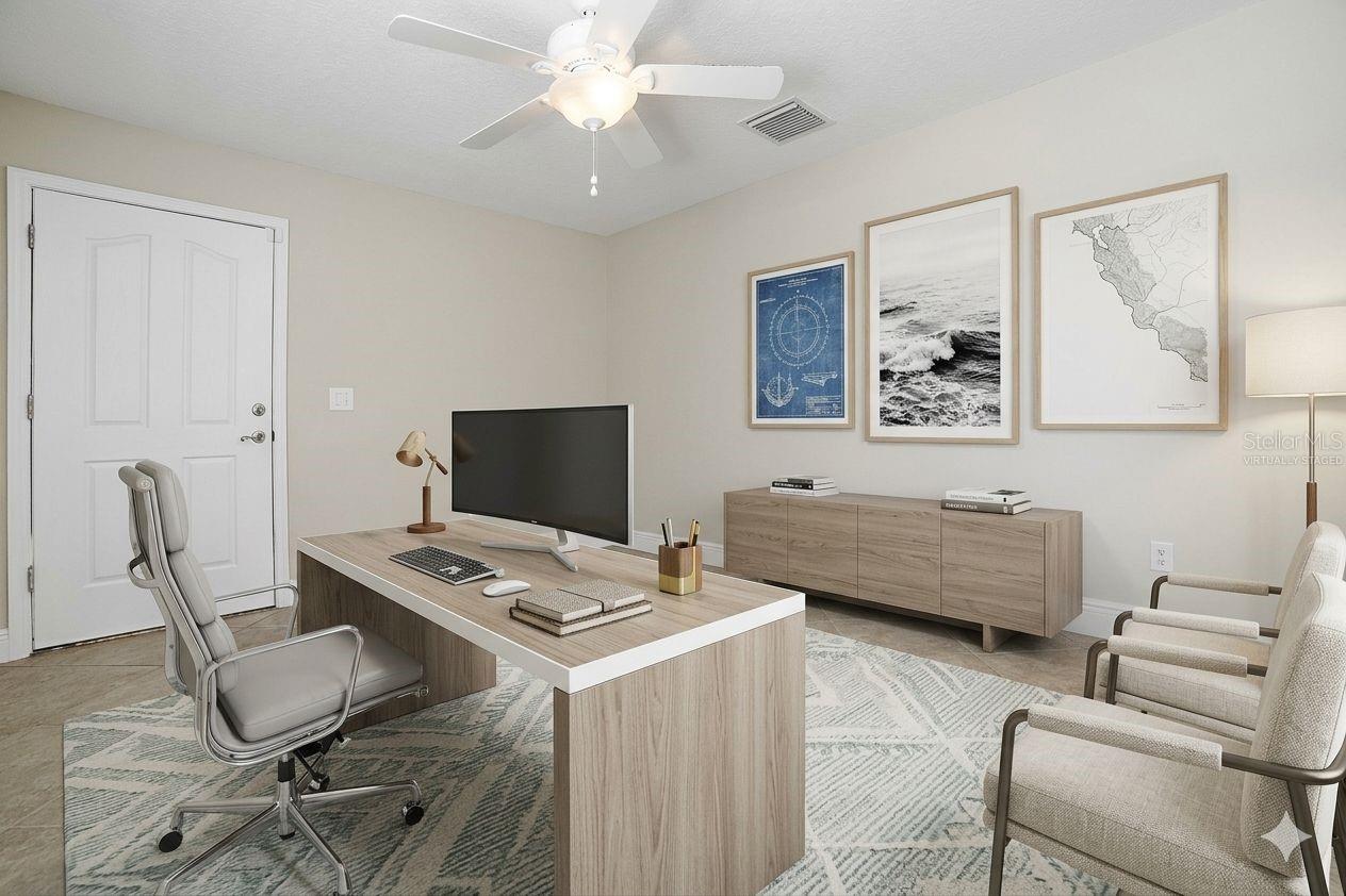 4141 COUNTY ROAD 121D, WILDWOOD, FL, 34785