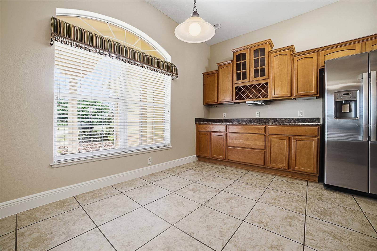 4141 COUNTY ROAD 121D, WILDWOOD, FL, 34785