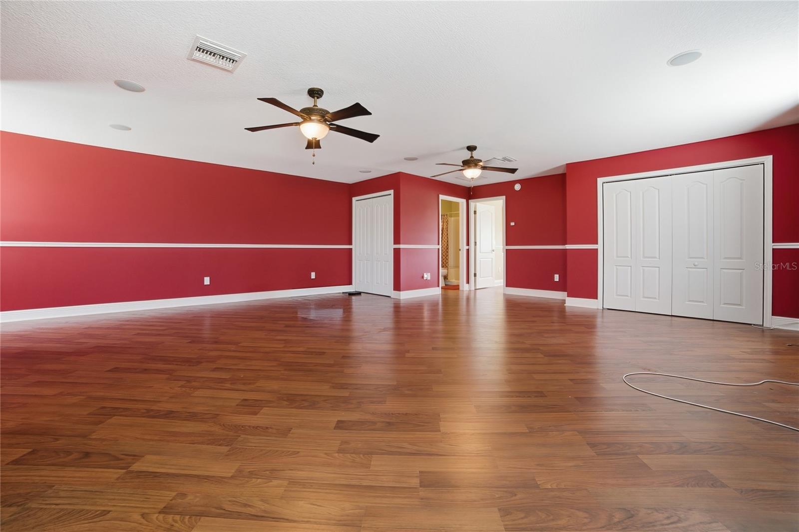 4141 COUNTY ROAD 121D, WILDWOOD, FL, 34785