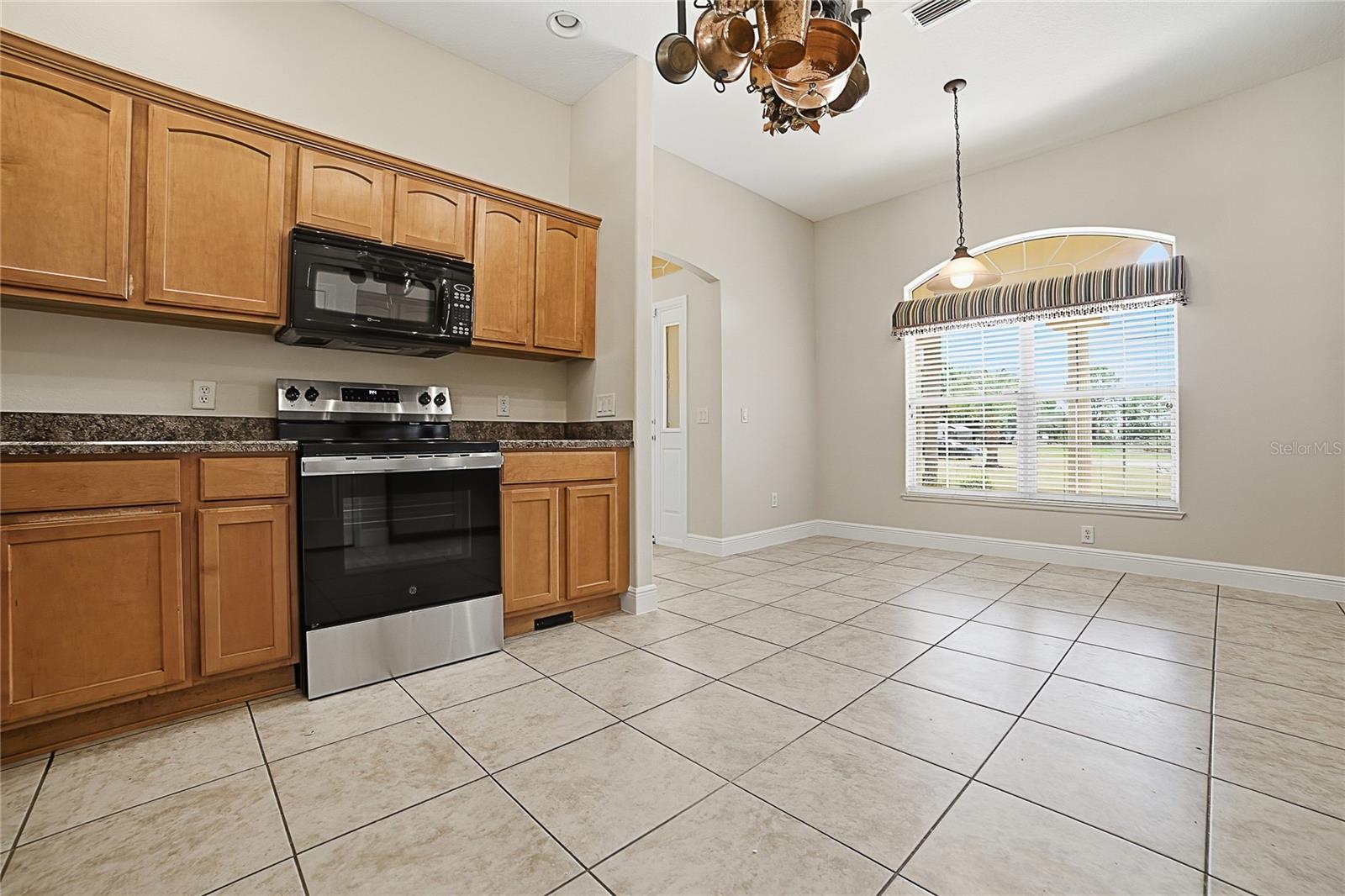 4141 COUNTY ROAD 121D, WILDWOOD, FL, 34785