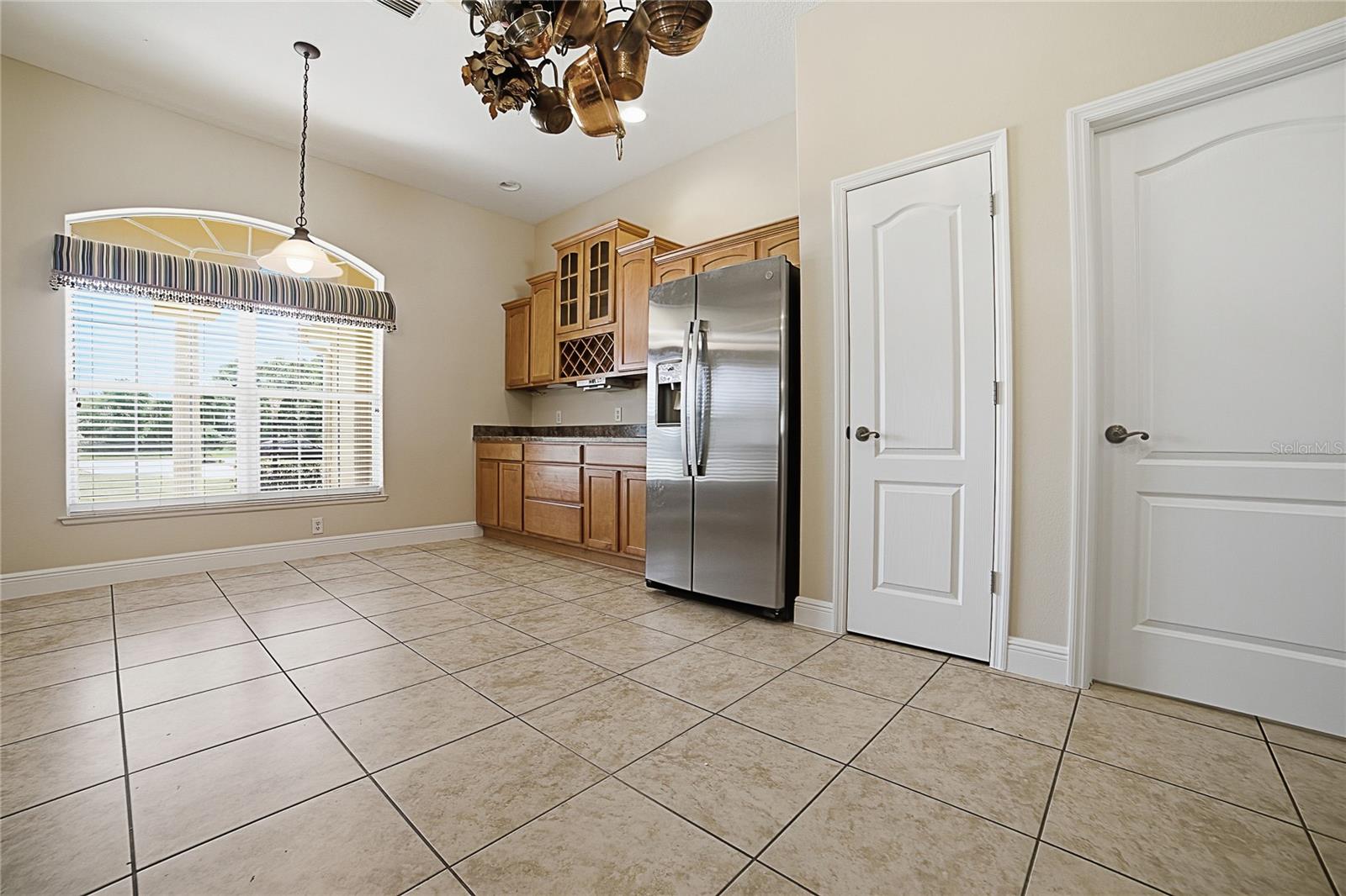 4141 COUNTY ROAD 121D, WILDWOOD, FL, 34785