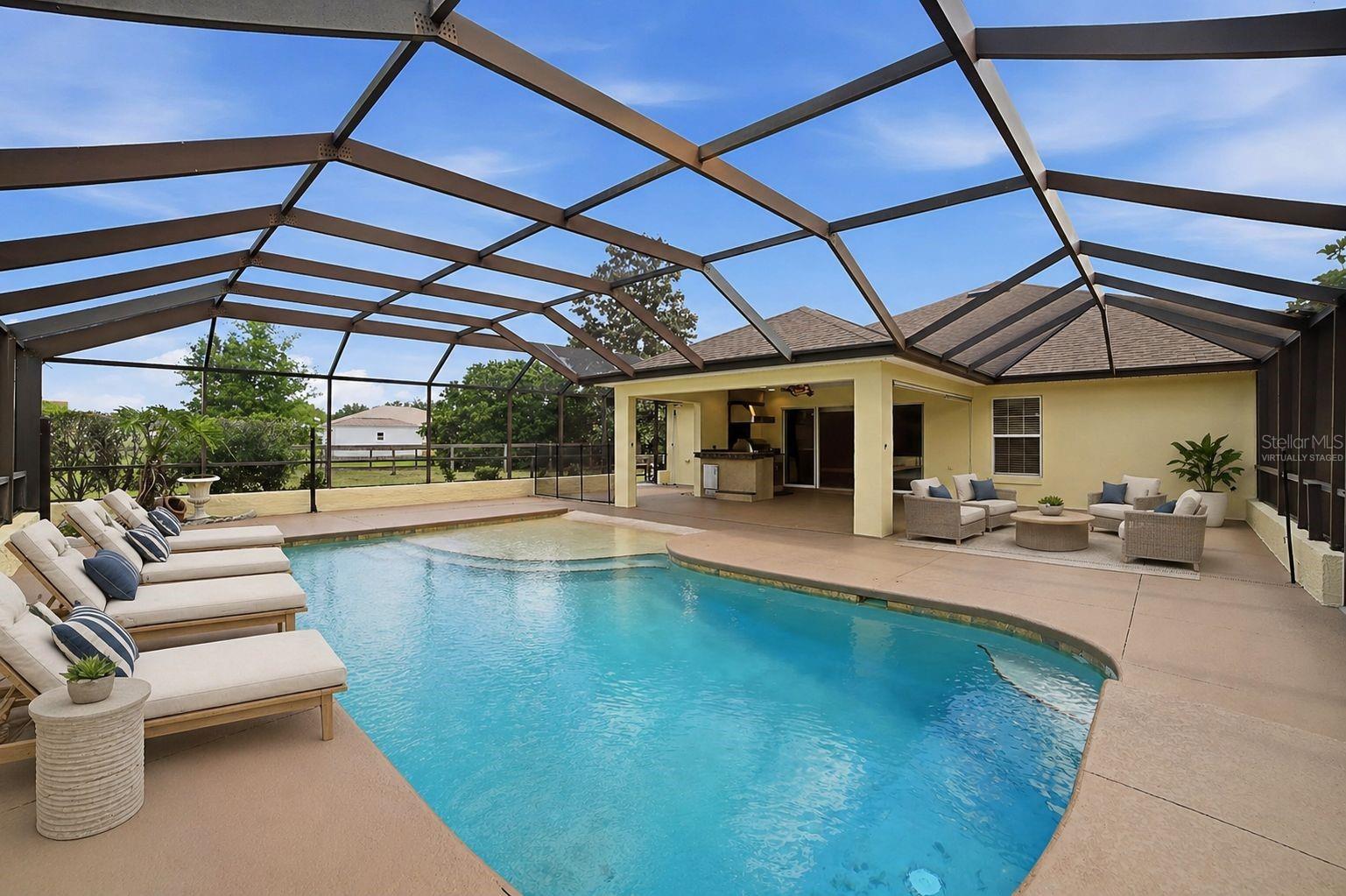 4141 COUNTY ROAD 121D, WILDWOOD, FL, 34785