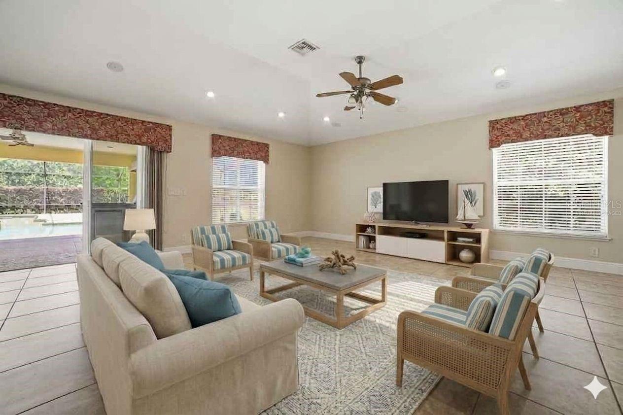 4141 COUNTY ROAD 121D, WILDWOOD, FL, 34785