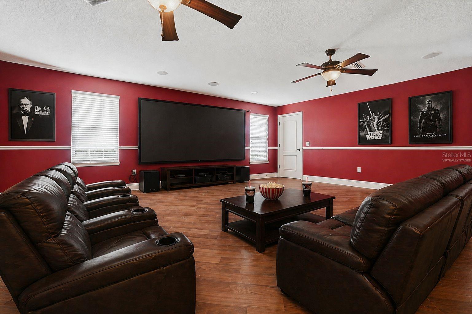 4141 COUNTY ROAD 121D, WILDWOOD, FL, 34785