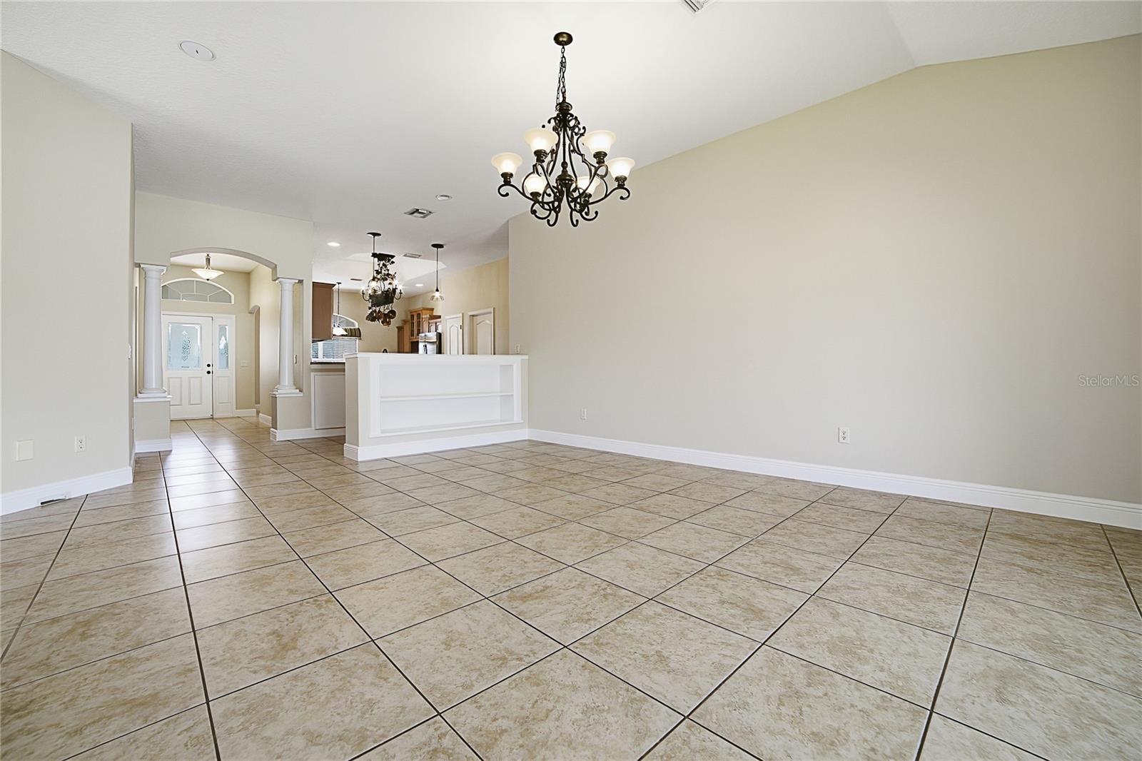 4141 COUNTY ROAD 121D, WILDWOOD, FL, 34785