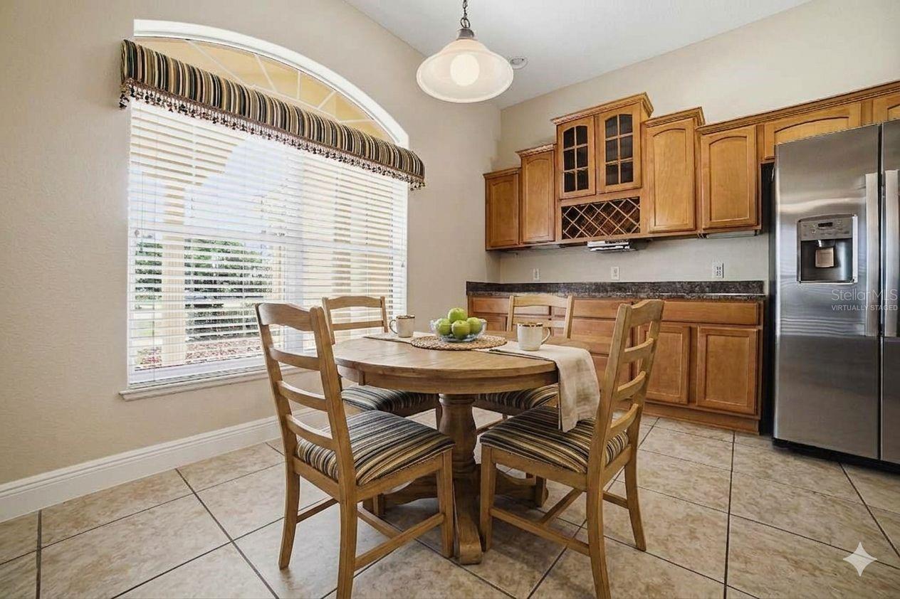 4141 COUNTY ROAD 121D, WILDWOOD, FL, 34785