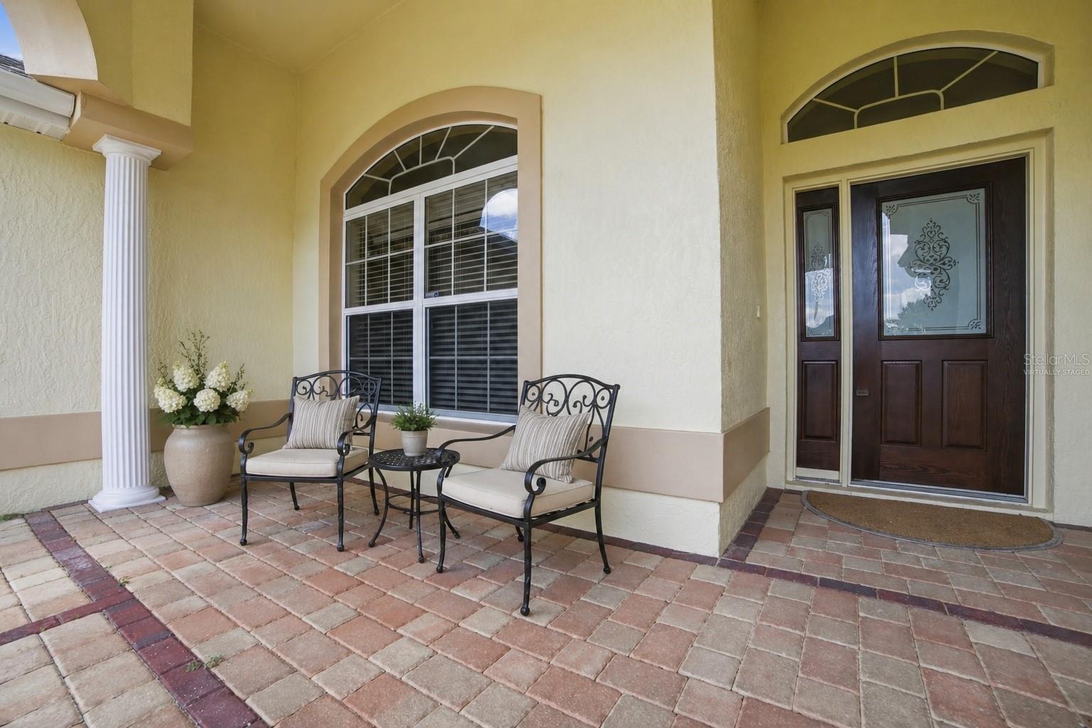 4141 COUNTY ROAD 121D, WILDWOOD, FL, 34785