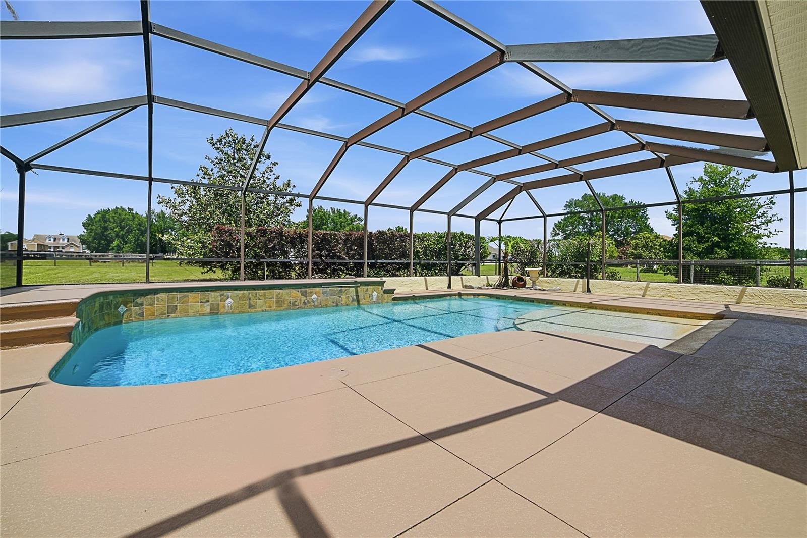 4141 COUNTY ROAD 121D, WILDWOOD, FL, 34785