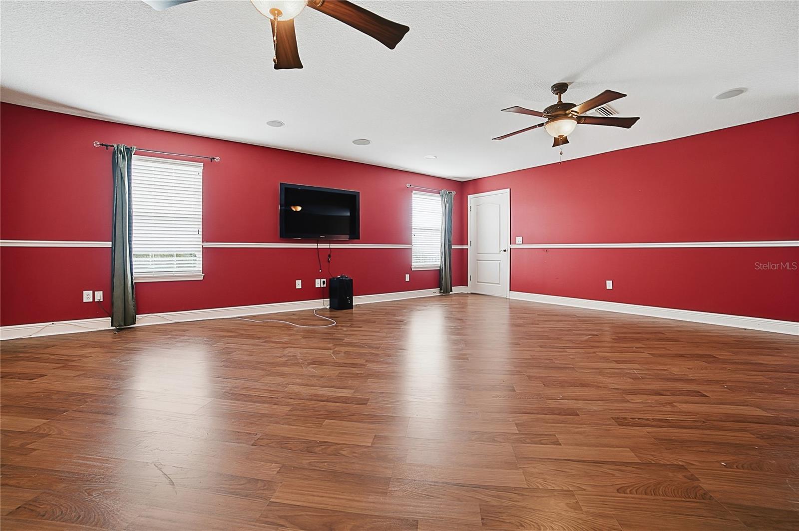 4141 COUNTY ROAD 121D, WILDWOOD, FL, 34785