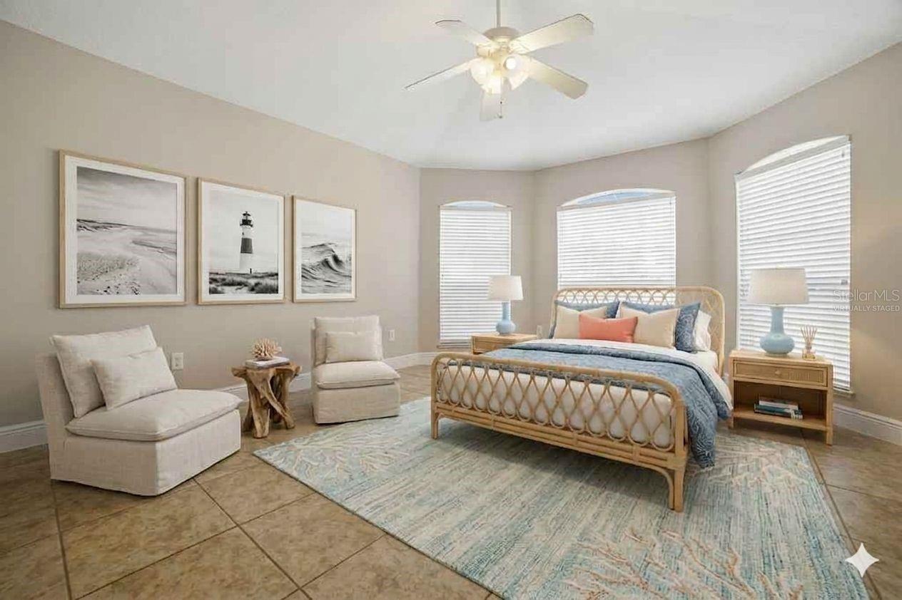 4141 COUNTY ROAD 121D, WILDWOOD, FL, 34785