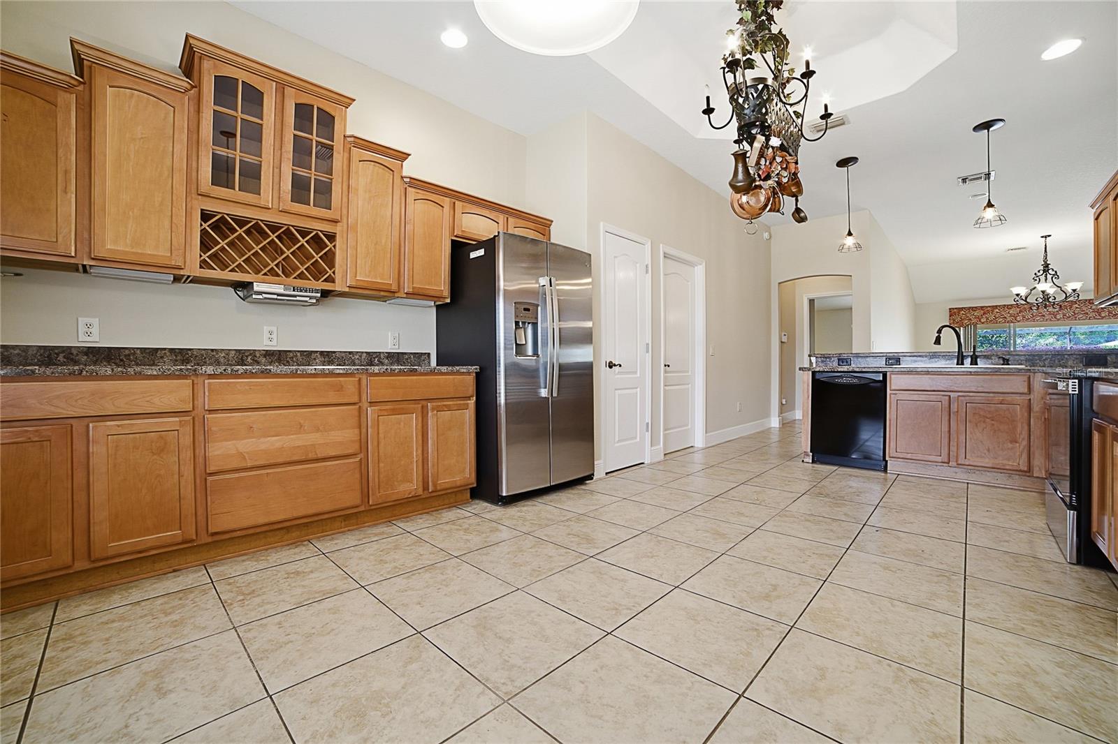 4141 COUNTY ROAD 121D, WILDWOOD, FL, 34785