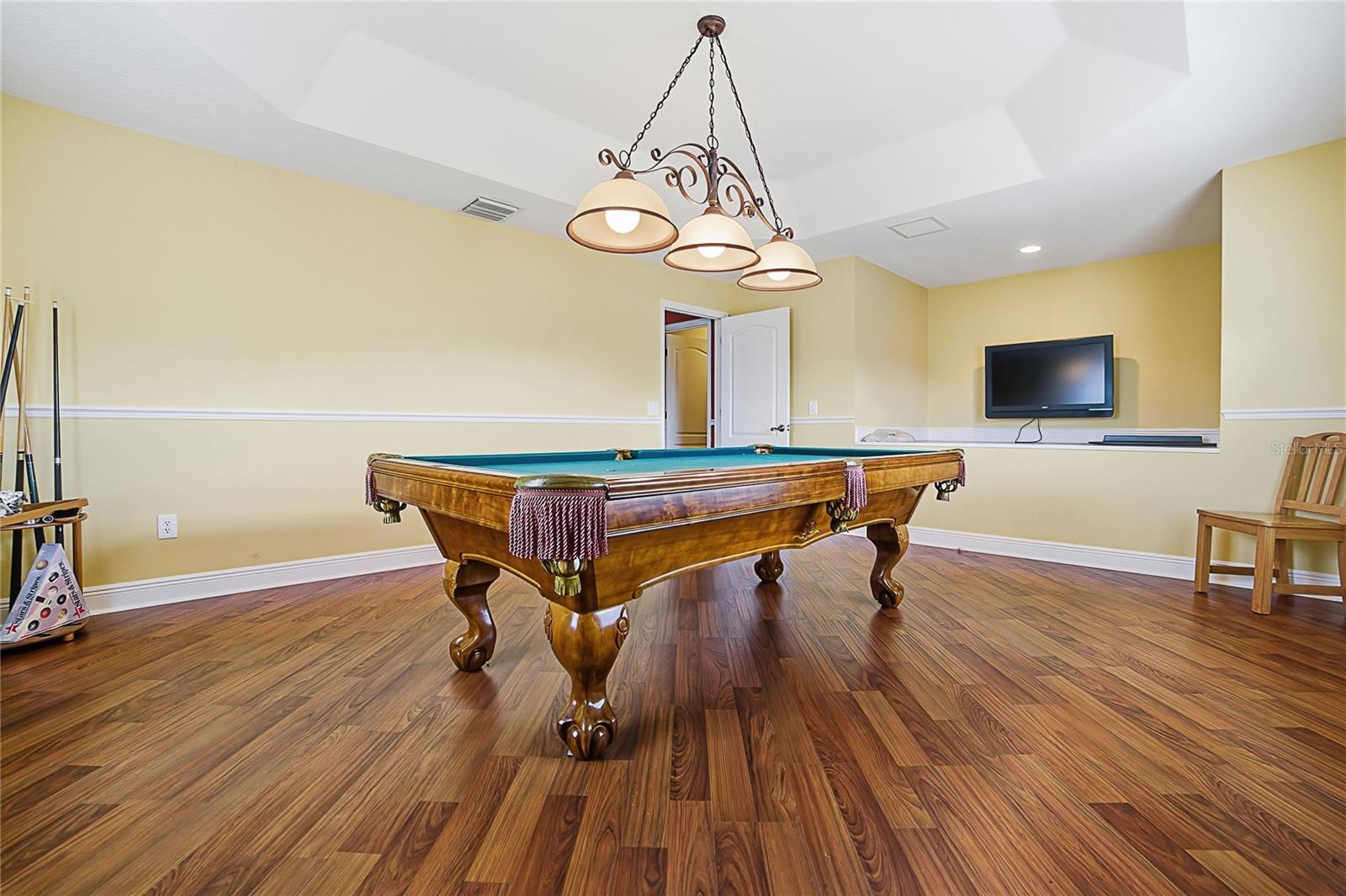 4141 COUNTY ROAD 121D, WILDWOOD, FL, 34785