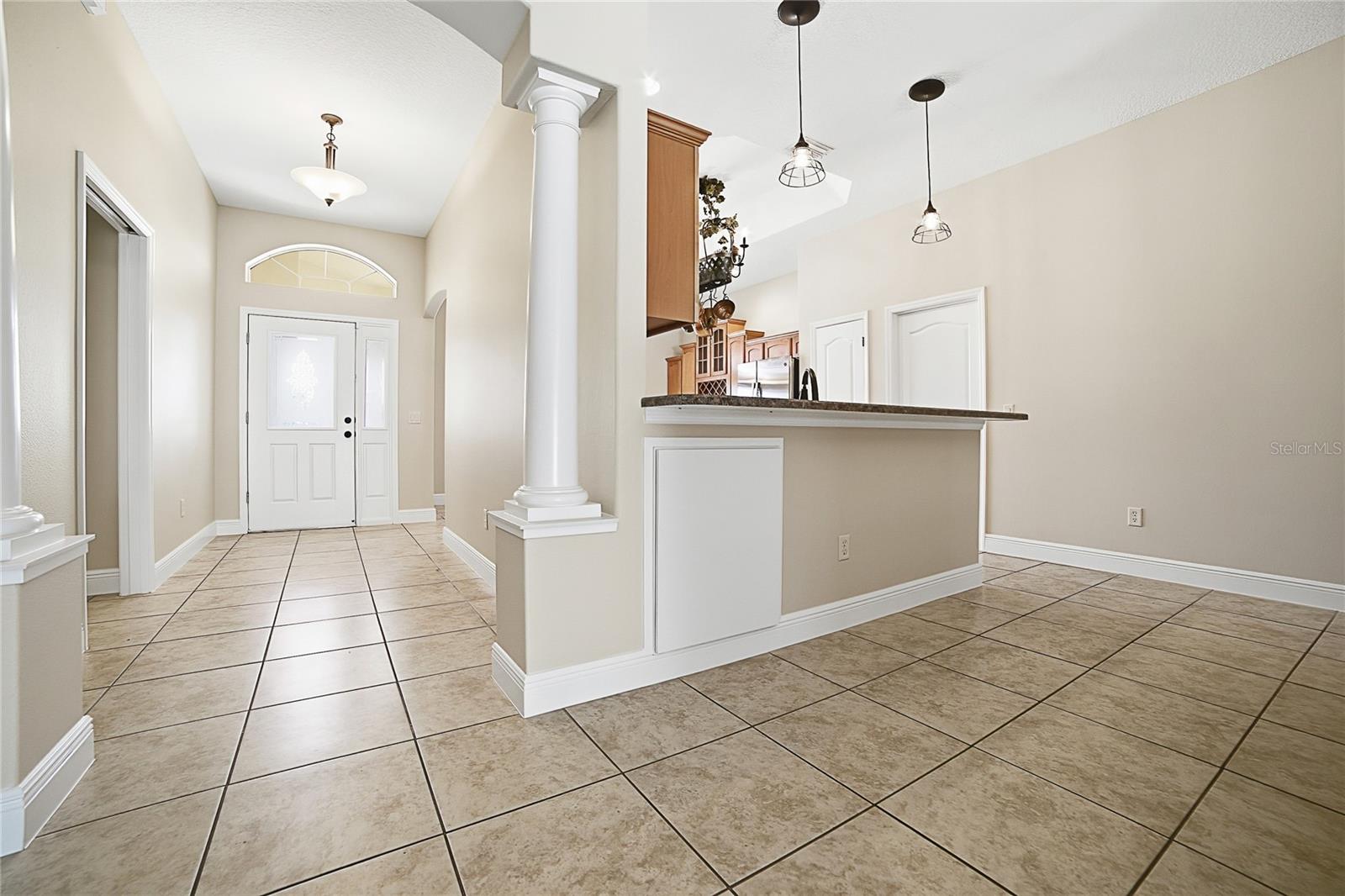 4141 COUNTY ROAD 121D, WILDWOOD, FL, 34785