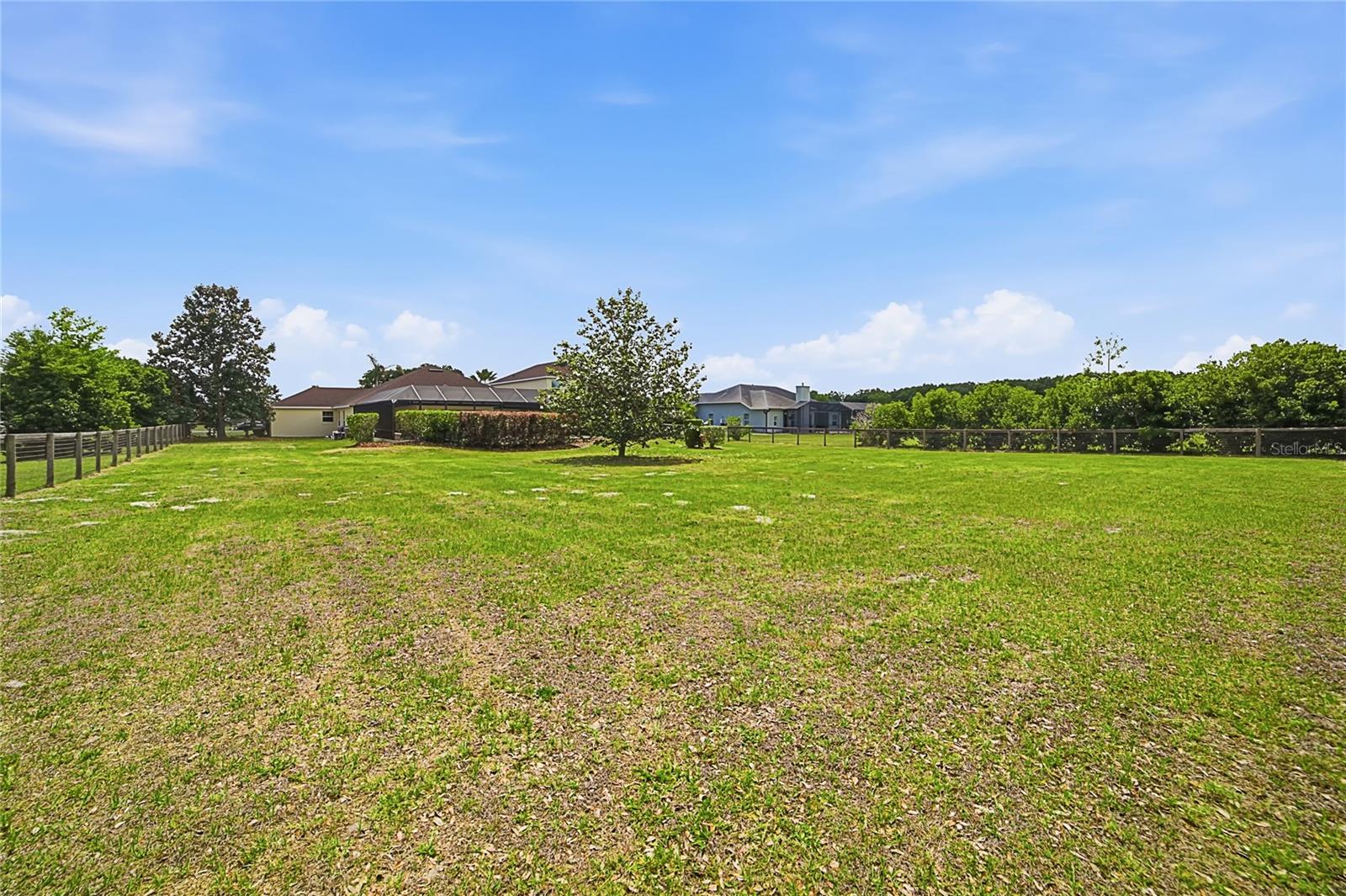 4141 COUNTY ROAD 121D, WILDWOOD, FL, 34785