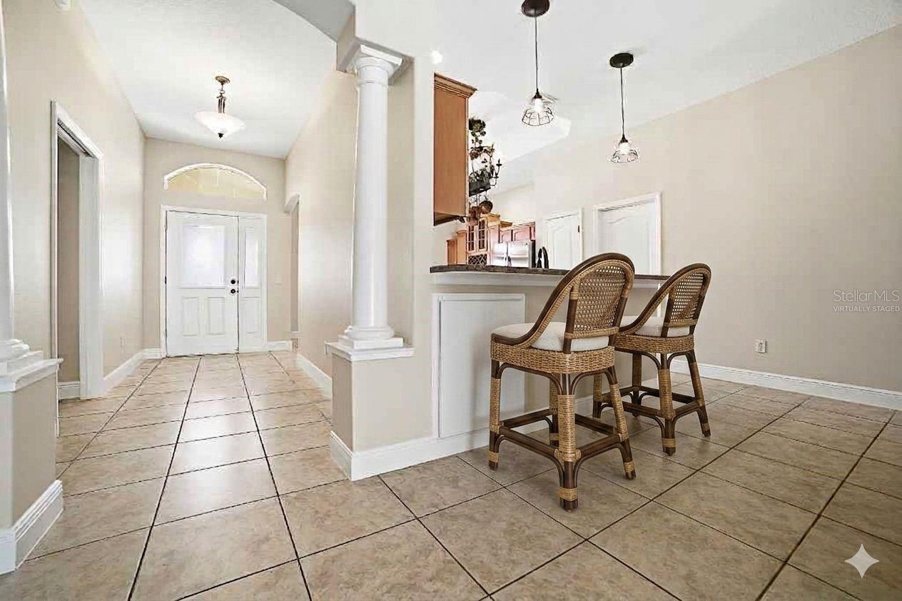 4141 COUNTY ROAD 121D, WILDWOOD, FL, 34785