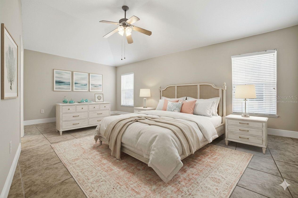 4141 COUNTY ROAD 121D, WILDWOOD, FL, 34785