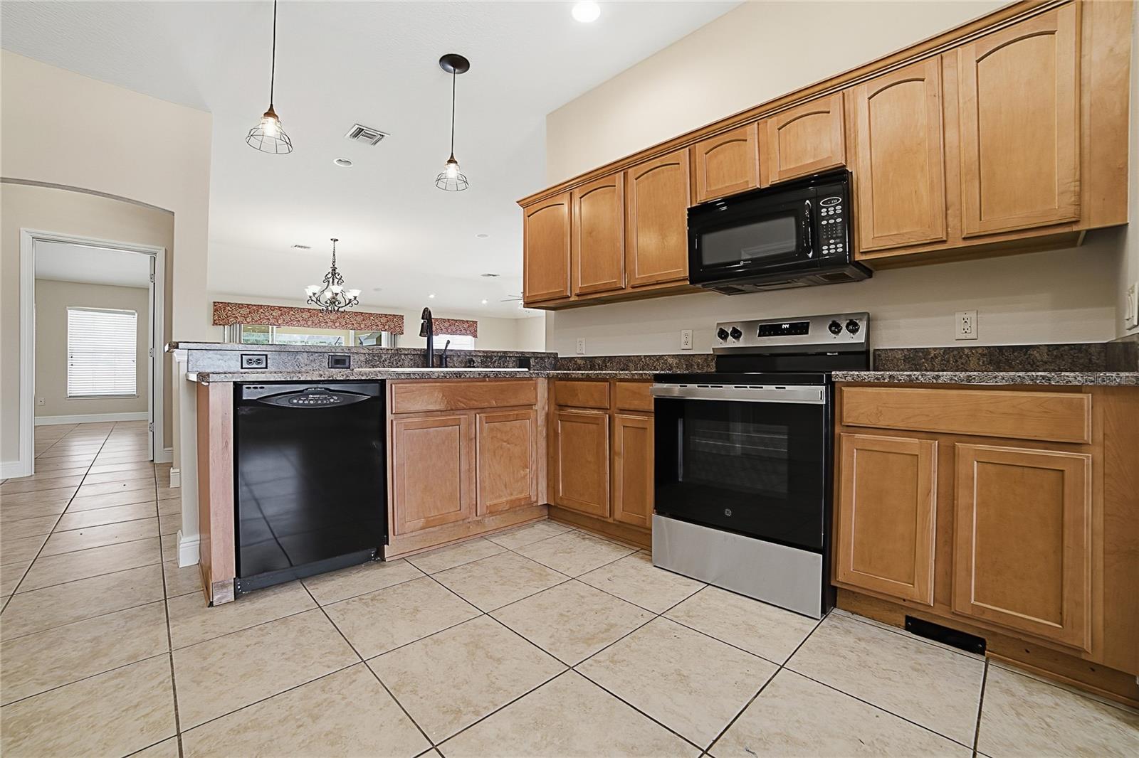 4141 COUNTY ROAD 121D, WILDWOOD, FL, 34785