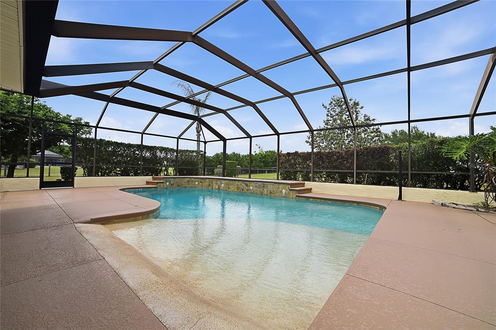 4141 COUNTY ROAD 121D, WILDWOOD, FL, 34785