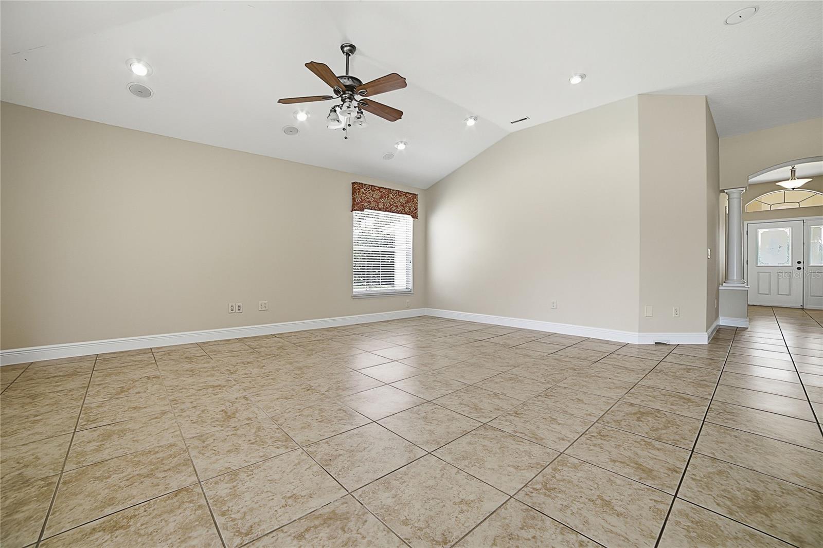 4141 COUNTY ROAD 121D, WILDWOOD, FL, 34785