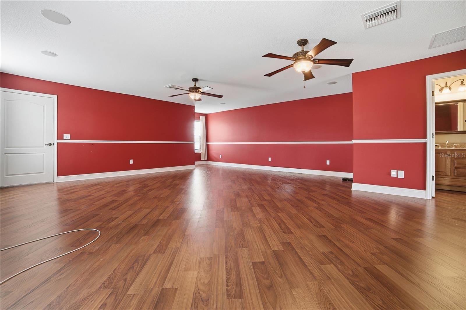 4141 COUNTY ROAD 121D, WILDWOOD, FL, 34785