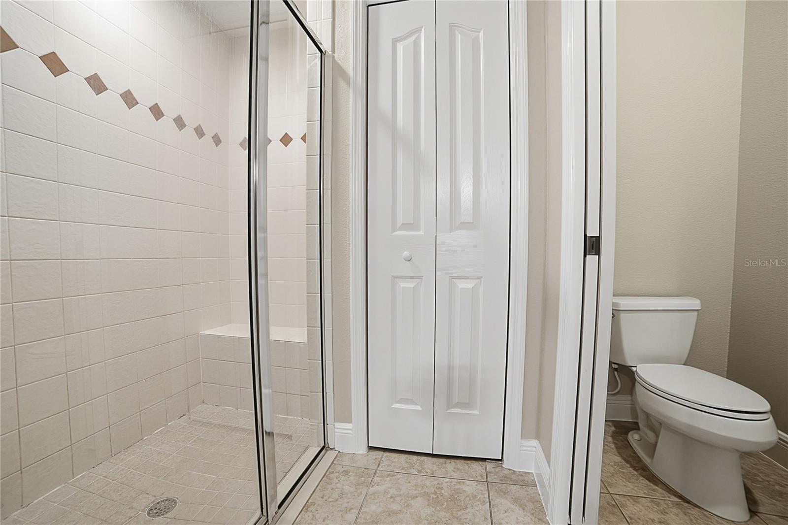 4141 COUNTY ROAD 121D, WILDWOOD, FL, 34785