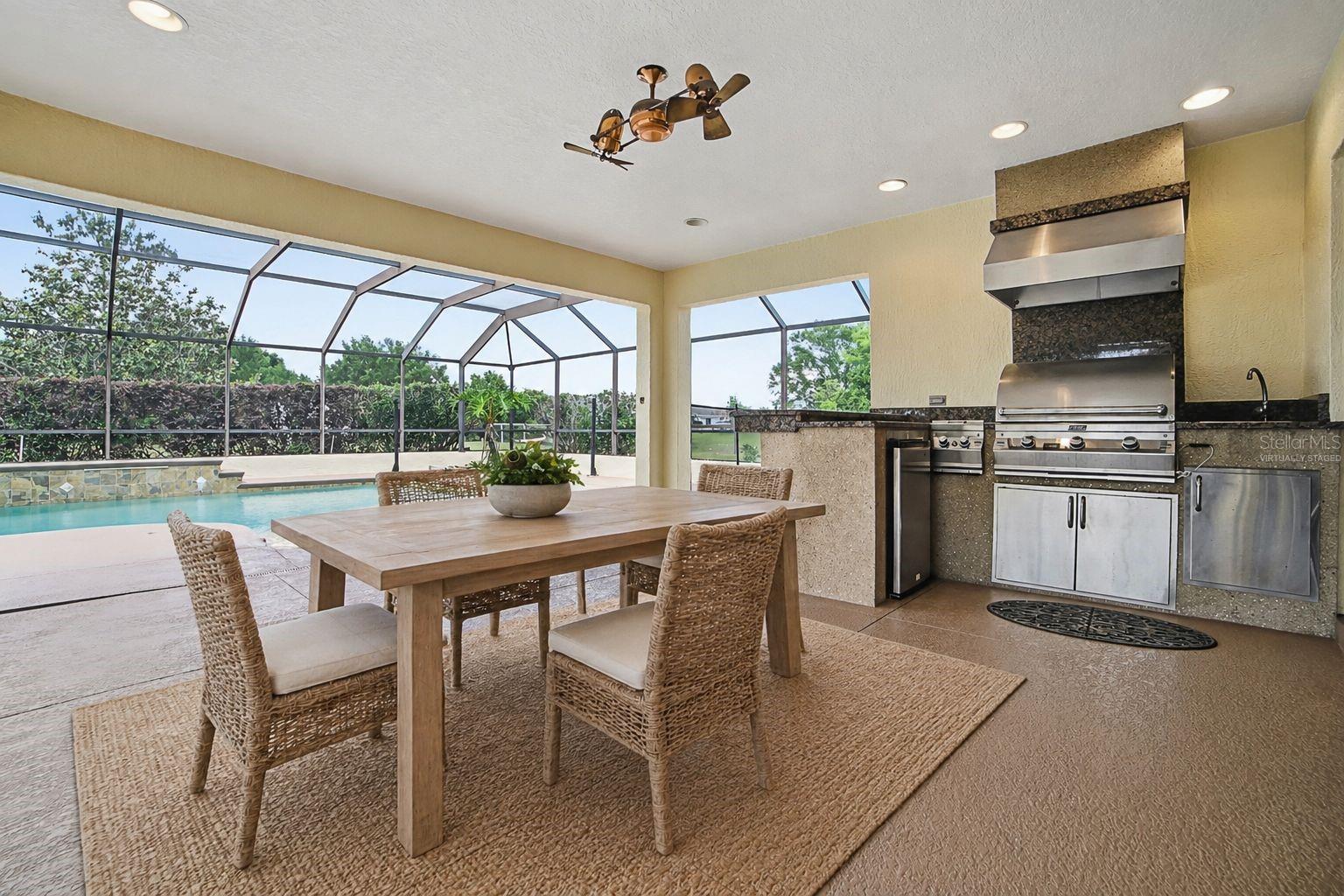 4141 COUNTY ROAD 121D, WILDWOOD, FL, 34785